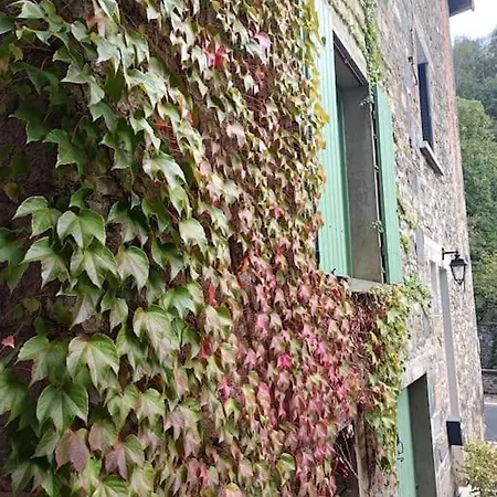 La Maison Hotel