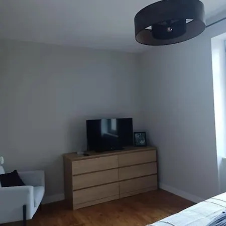Hotel La Maison