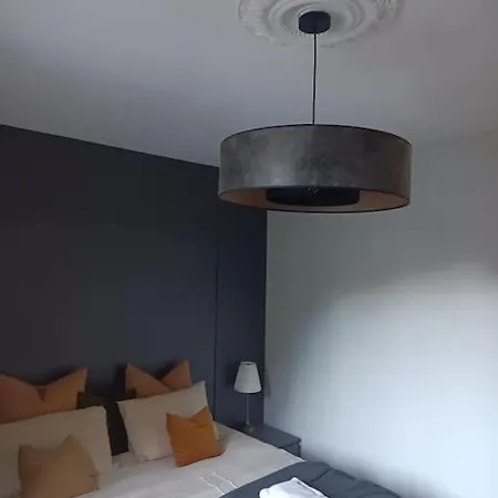 La Maison Hotel 3*