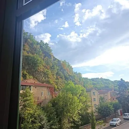 Hotel La Maison