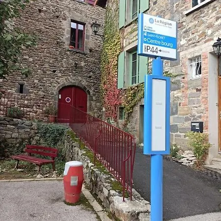Hotel La Maison