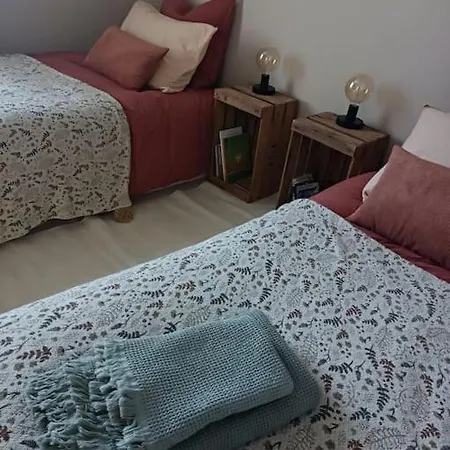 La Maison Hotel